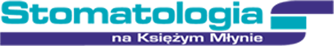 cropped-logo_snkm