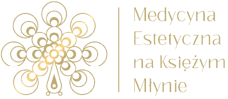 estetyczna png-01