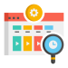 time-tracking